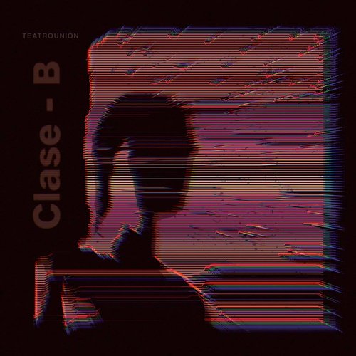 Clase B