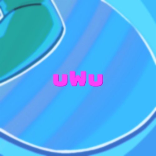 uwu