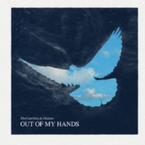 Out Of My Hands (feat. Oddisee)