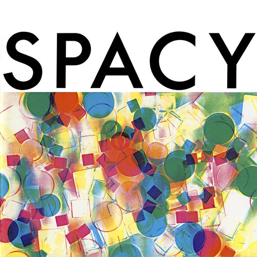 Spacy