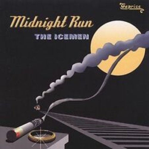 Midnight Run