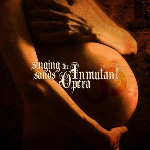 The Inmutant Opera