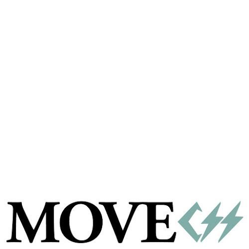 Move Single