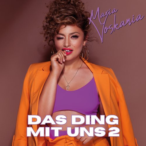 Das Ding mit uns 2