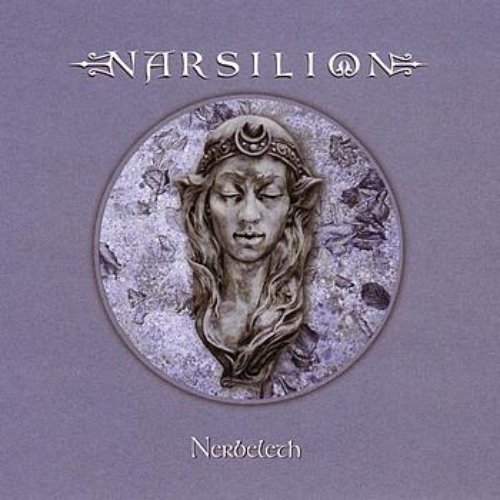 Nerbeleth — Narsilion | Last.fm