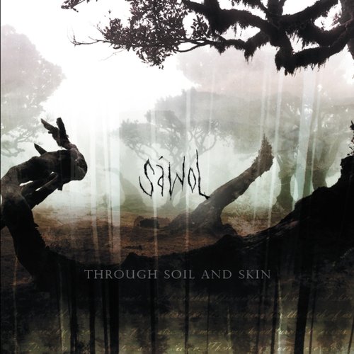 Through Soil And Skin