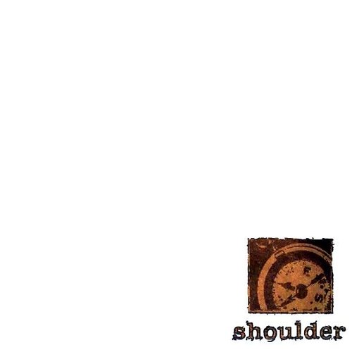 Shoulder