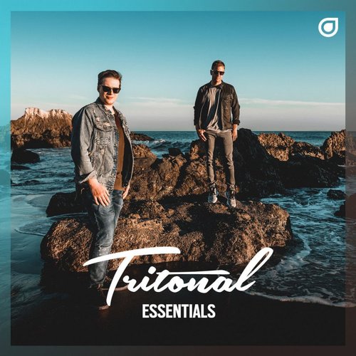 Tritonal Essentials