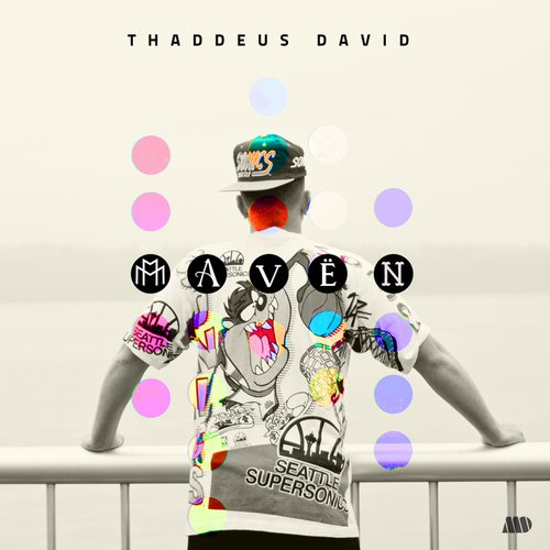 Maven