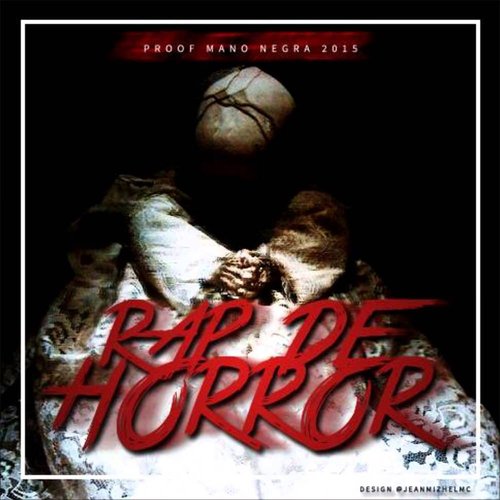 Rap de Horror