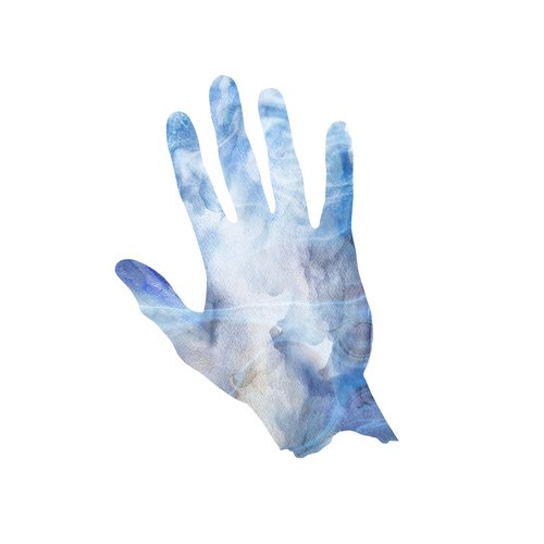 Cinnamon Summer (Deepend Remix) - Single