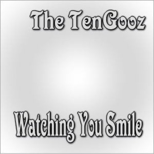 Watching You Smile