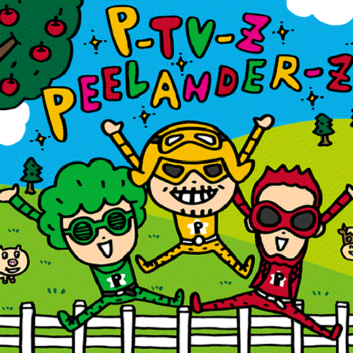 P-TV-Z