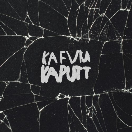Kaputt
