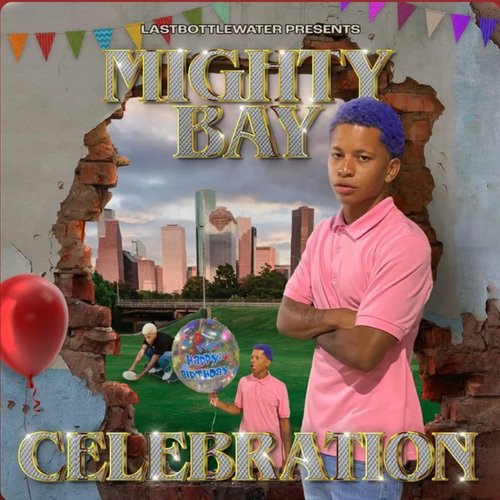 Celebration