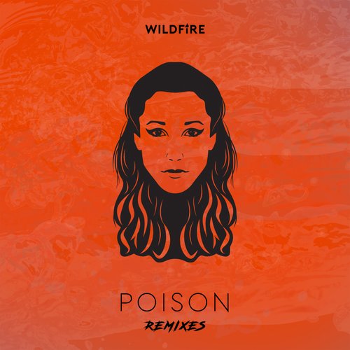 Poison (Remix)