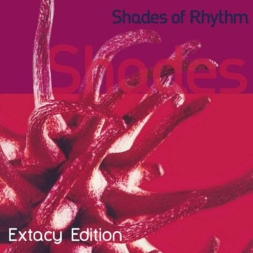 Extacy Edition