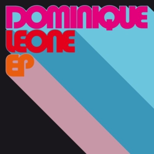 Dominique Leone EP