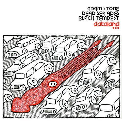 Dataland