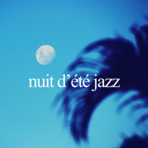 Nuit d'été jazz