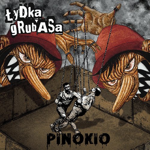 Pinokio