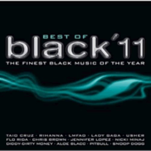 Best Of Black 2011