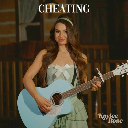 Cheating
