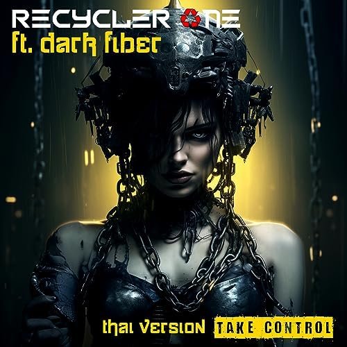 Take Control