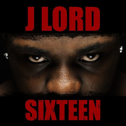 Sixteen