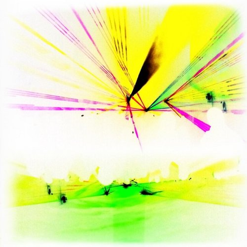Boid EP