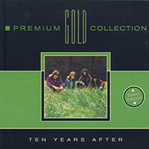 Premium Gold Collection