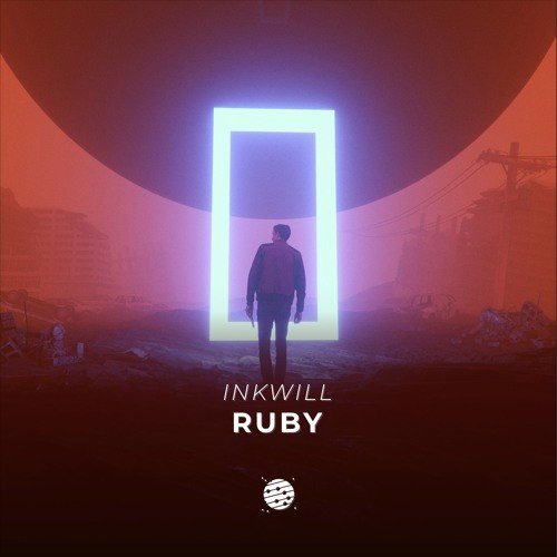 Ruby