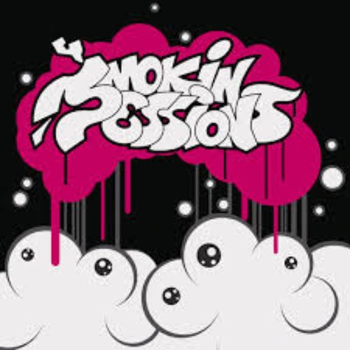 Smokin Sessions, Volume 23