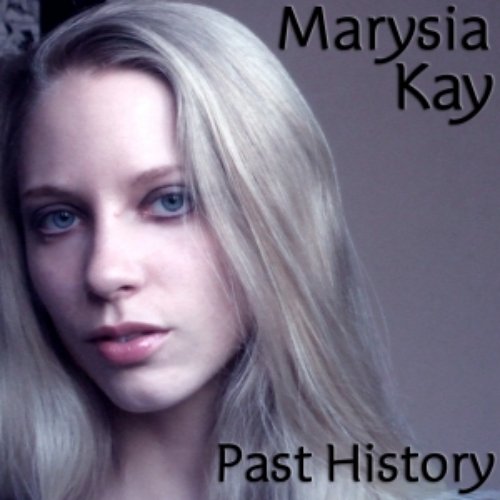 Past History