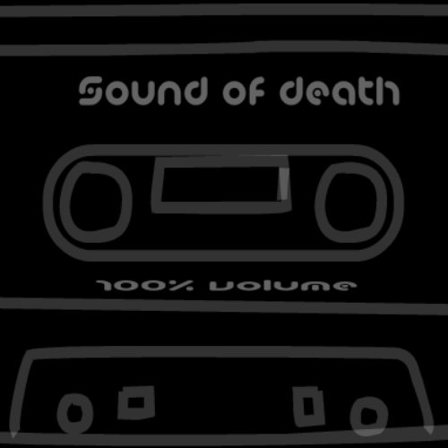Sound of death