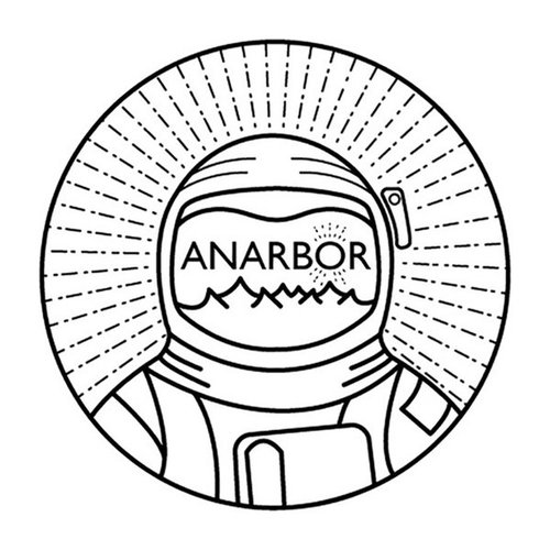 Anarbor