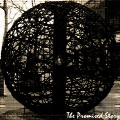 The Promised Story