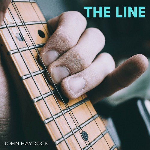 The Line - Single