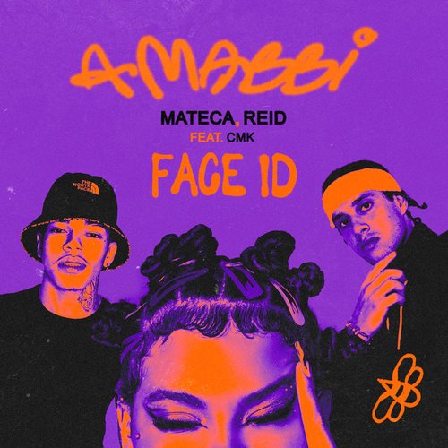 Face ID