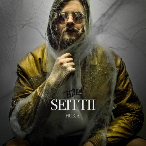 Seittii