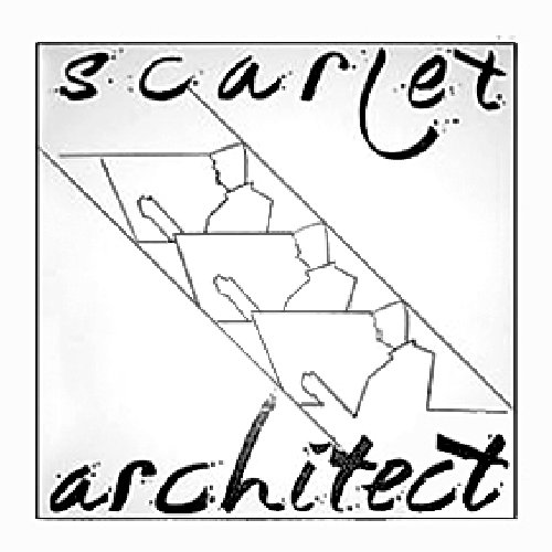 Scarlet Architect