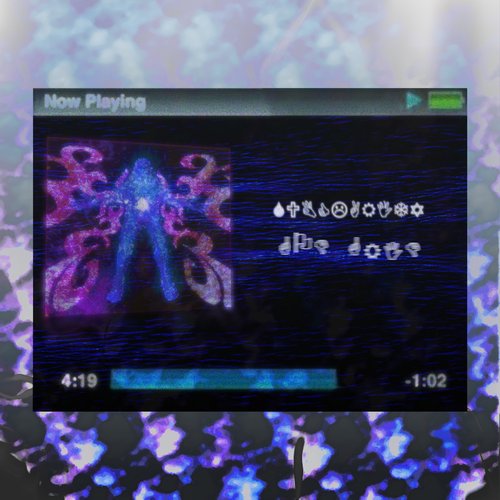 Radio Zones