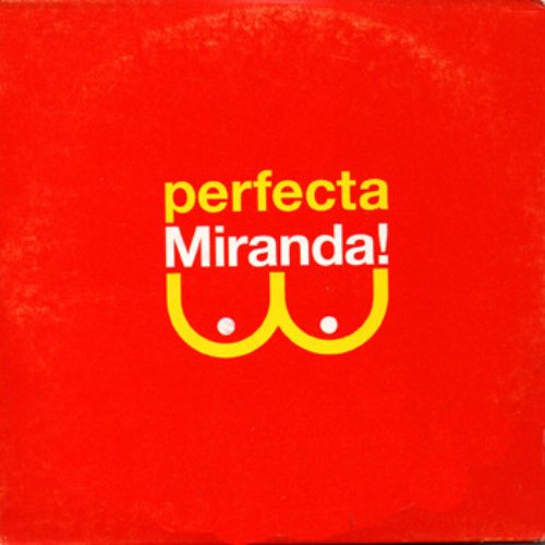 Perfecta