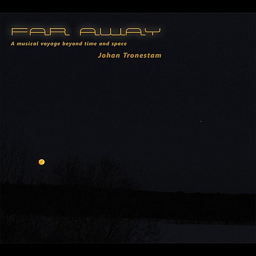 Far Away