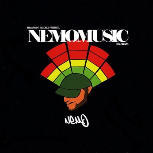 Nemomusic