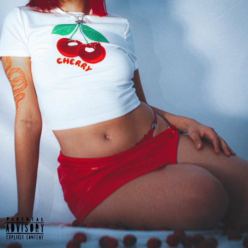 CHERRY