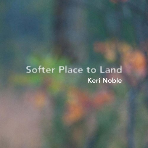 Softer Place to Land