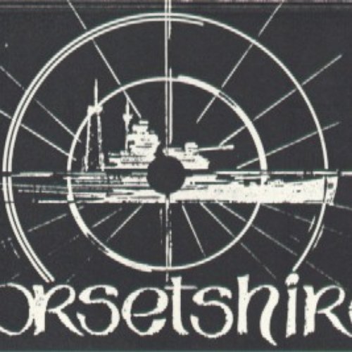 Dorsetshire