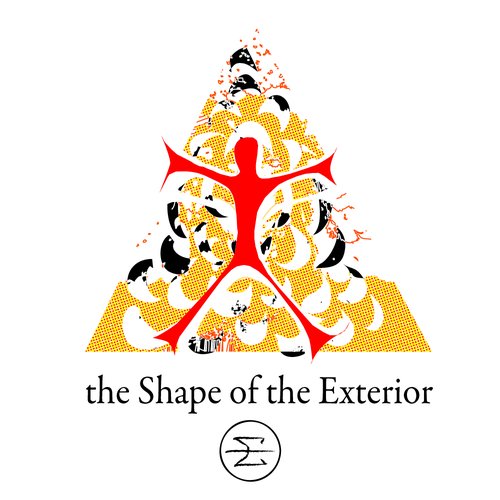 The Shape of the Exterior