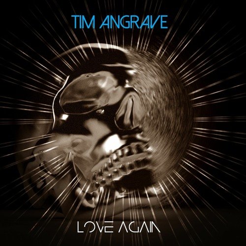 Love Again